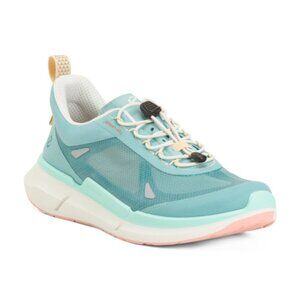 ECCO Biom Walking Sneakers